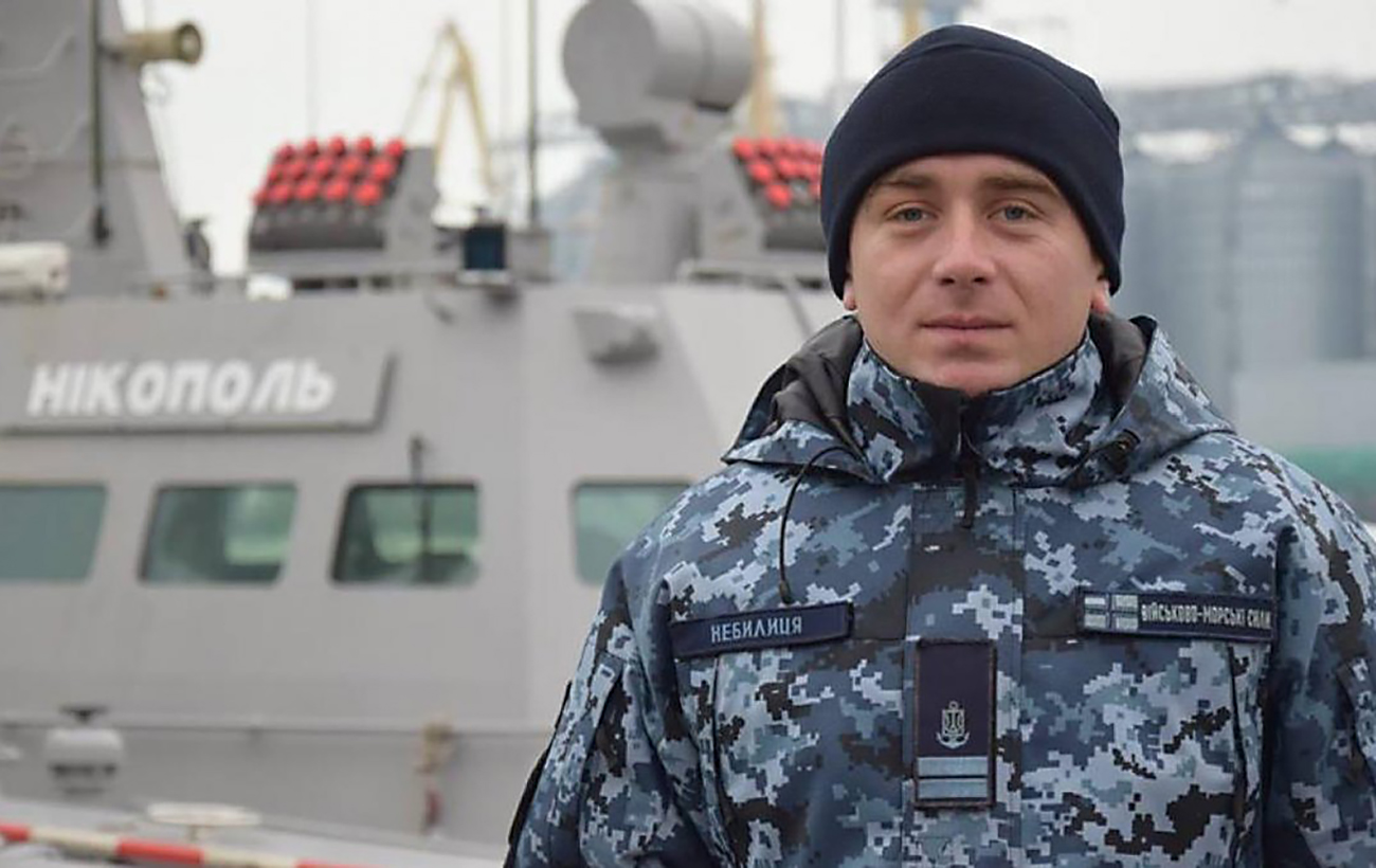 Верность присяге. Как сложилась судьба военных, переживших оккупацию Крыма